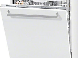 Посудомоечная машина Miele фото 0