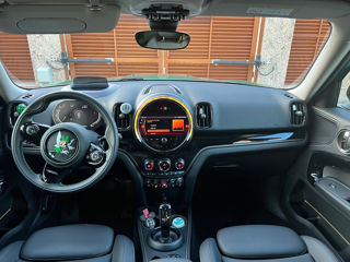 Mini Countryman foto 8