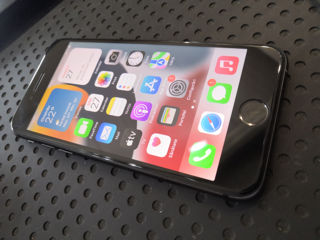 IPhone 8 Bateria 100%