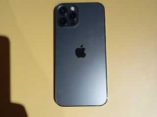 Продам Iphone 12 pro