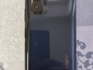 Xiaomi Redmi Note 10 Pro 6/128 foto 3