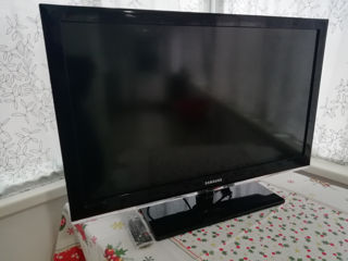 Vind televisor Samsung 37