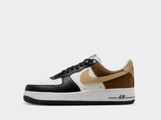 Reducere ! Nike Air Force 1 low Originale 100% foto 6