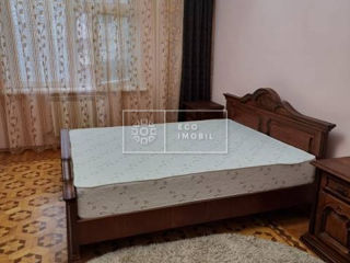 Apartament cu 3 camere, 80 m², Râșcani, Chișinău