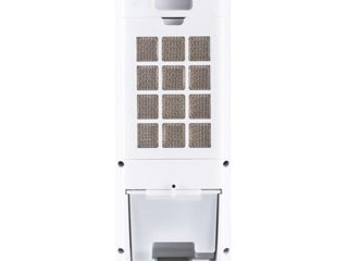 Răcitor De Aer Aircooler Trotec Pae 21 - pw - livrare / credit / agroteh foto 3