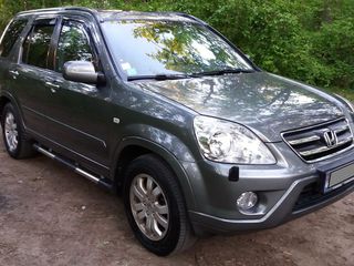 Dezmembrarea Honda CR-V 1998-2012  2.0 2.2