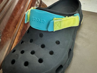 Crocs  41/42