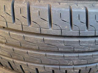 225 70 15C  Pirelli Carier ideale foto 5