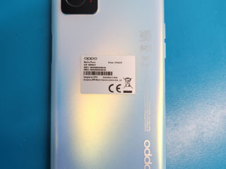 Oppo A74 New 4/128GB Perfect foto 1