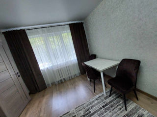 Apartament cu 2 camere, 47 m², 9 cartier, Bălți