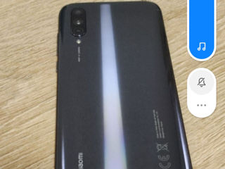 Xiaomi mi 9 lite