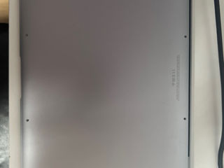 Macbook Air a2337, M1 la piese foto 4