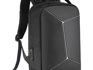 Aliencross Backpack foto 6