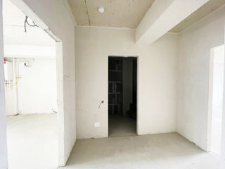 Apartament cu 1 cameră, 48 m², Centru, Orhei foto 10