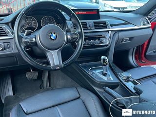 BMW 3 Series foto 8