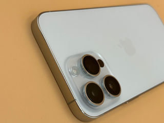 Iphone 14 Pro Max 256gb ca nou