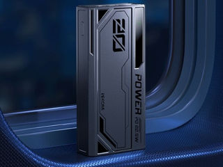 Power Bank 20000 mah Wekome Wp-16 Mecha Gen3 22,5w foto 4