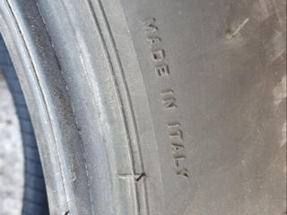 225/55 R16 foto 6