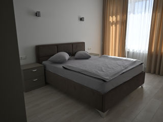 Ofer casa de lux in chirie pe termen scurt direct de la proprietar minim 3 zile. foto 7