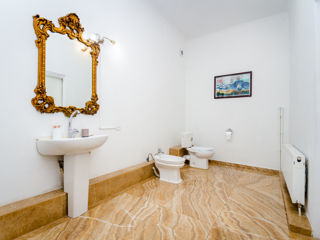 Lux Home - до 24 чел.7 спален. Сауна,бассейн,билльярд. foto 5