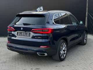 BMW X5 foto 5