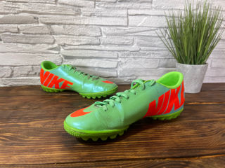 Nike Mercurial foto 4