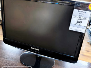 Samsung B1930N, 300 lei
