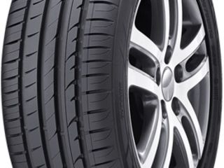 245/45 R17 noi, vara, montare + echilibrare gratis. foto 1