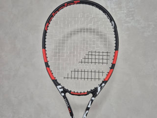 Racheta de Tenis Babolat Noua foto 4