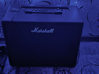 Marshall CODE50