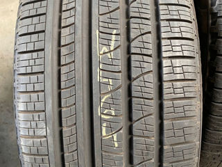 235 50 R18  Pirelli foto 2