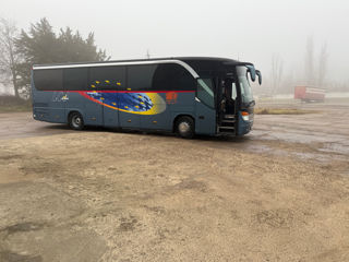 Setra 315 HD foto 0