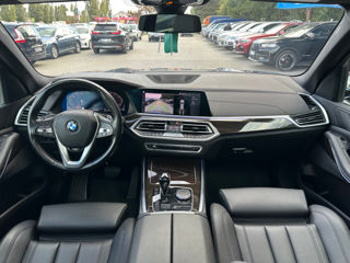 BMW X5 foto 10