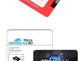 32 Card Memory Card Free Adapter Micro sd + adapter flas , flash card pentru telefon microsd foto 1