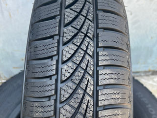 145/70 R13 Platin RP100 Allseason (4seasons)/ Доставка, livrare toata Moldova 2023 foto 3