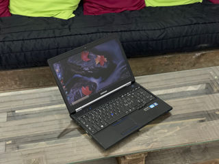 Игровой Samsung i5/8GB/500GB/Garantie!