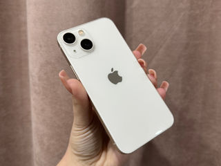 iPhone 13 Mini