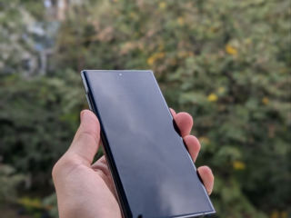 Samsung Note 10+ 12/256 foto 2