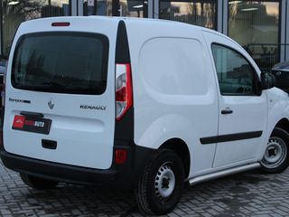 Renault Kangoo foto 5