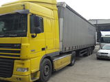 Daf foto 5