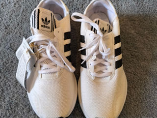 Adidas Swift Run X