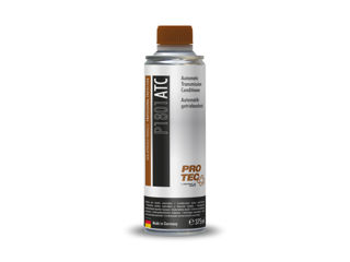 Auto Transmission Conditioner Pro Tec