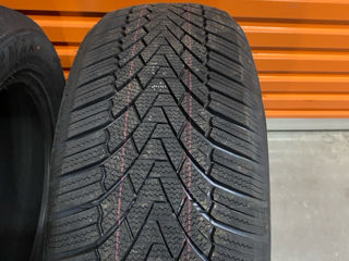 205/55R16 ( 999lei ) (model2024!!!) foto 7