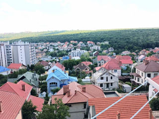 Ap. 2 cam., 60 м², 5/10 et.