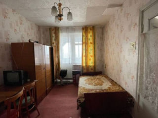 5-комн. кв., 135 м², 7/10 эт.