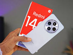 Redmi 14c