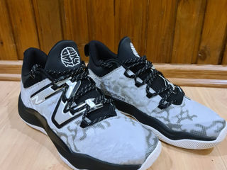 New Balance 43 размер foto 0