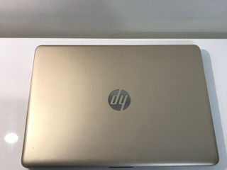 Laptop HP 14-bs047na foto 3