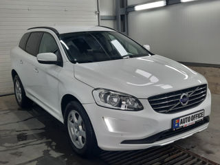 Volvo XC60 foto 3