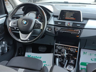 BMW 2 Series foto 13